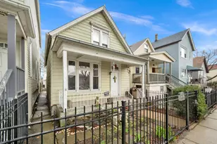 4208 S Artesian Ave, Chicago, IL 60632 - Photo 2