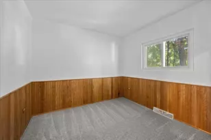 711 Quassey Ave, Lake Bluff, IL 60044 - Photo 22