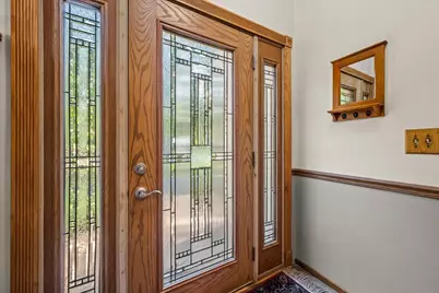 711 Quassey Avenue, Lake Bluff, IL 60044 - Photo 10