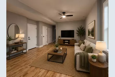 7626 S Normal Avenue #3, Chicago, IL 60620 - Photo 4