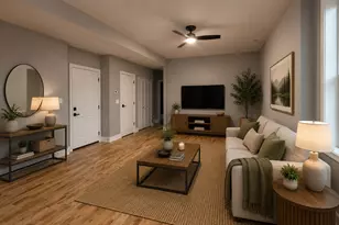 7626 S Normal Ave, Chicago, IL 60620 - Photo 4