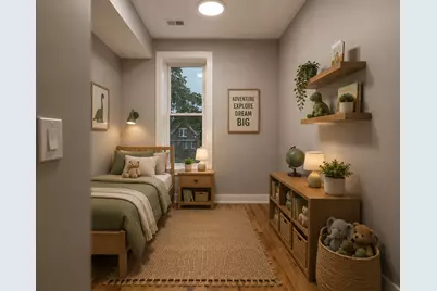 7626 S Normal Avenue #3, Chicago, IL 60620 - Photo 16