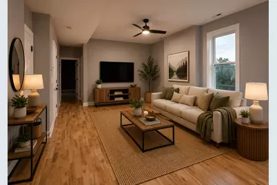 7626 S Normal Avenue #3, Chicago, IL 60620 - Photo 6