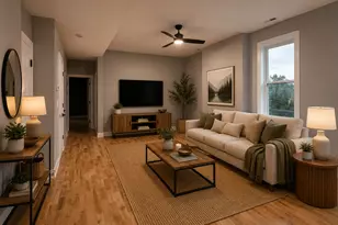 7626 S Normal Ave, Chicago, IL 60620 - Photo 6