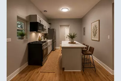 7626 S Normal Avenue #3, Chicago, IL 60620 - Photo 8