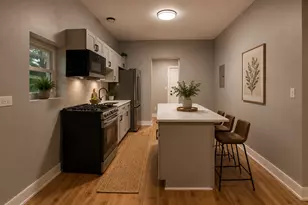 7626 S Normal Ave, Chicago, IL 60620 - Photo 8