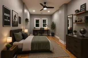 7626 S Normal Ave, Chicago, IL 60620 - Photo 14
