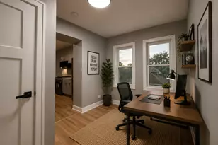 7626 S Normal Ave, Chicago, IL 60620 - Photo 10