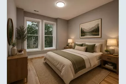 7626 S Normal Avenue #3, Chicago, IL 60620 - Photo 12