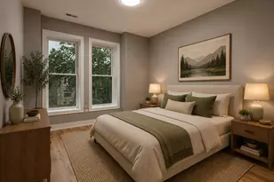 7626 S Normal Ave, Chicago, IL 60620 - Photo 12