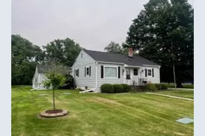 102 E Washington Street, Danforth, IL 60930 - Photo 2