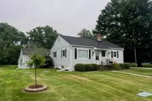 102 E Washington St, Danforth, IL 60930 - Photo 2