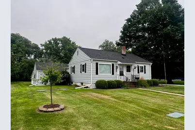 102 E Washington Street, Danforth, IL 60930 - Photo 1