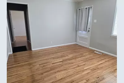 102 E Washington Street, Danforth, IL 60930 - Photo 16