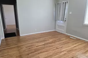 102 E Washington St, Danforth, IL 60930 - Photo 16