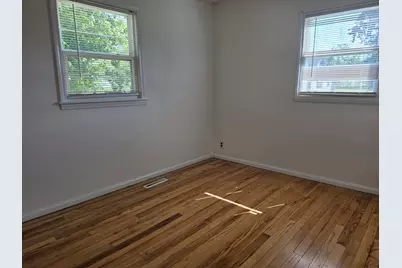 102 E Washington Street, Danforth, IL 60930 - Photo 20