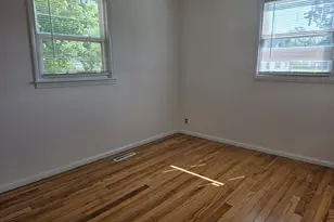 102 E Washington St, Danforth, IL 60930 - Photo 20