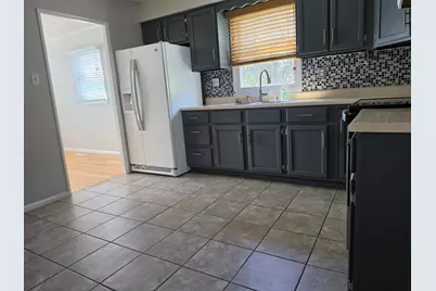 102 E Washington Street, Danforth, IL 60930 - Photo 14