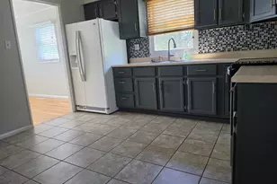 102 E Washington St, Danforth, IL 60930 - Photo 14