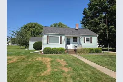 102 E Washington Street, Danforth, IL 60930 - Photo 8