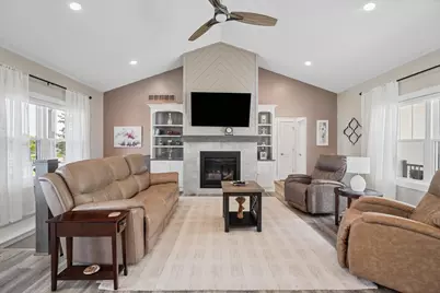 138 Pueblo Drive, Loda, IL 60948 - Photo 10