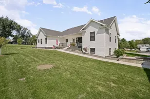 138 Pueblo Dr, Loda, IL 60948 - Photo 64
