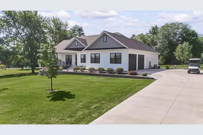138 Pueblo Drive, Loda, IL 60948 - Photo 4