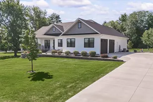 138 Pueblo Dr, Loda, IL 60948 - Photo 4
