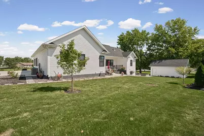 138 Pueblo Drive, Loda, IL 60948 - Photo 66