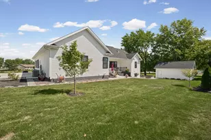 138 Pueblo Dr, Loda, IL 60948 - Photo 66