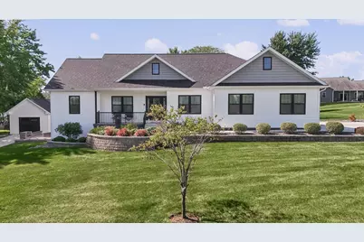 138 Pueblo Drive, Loda, IL 60948 - Photo 2