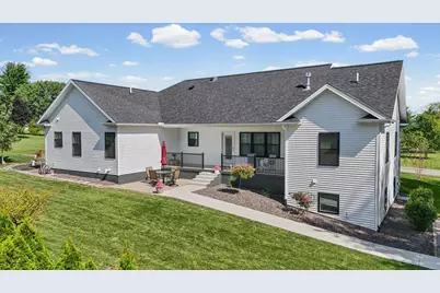 138 Pueblo Drive, Loda, IL 60948 - Photo 62