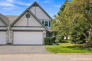 1434 Sherwood Ct, Gurnee, IL 60031 - Photo 1
