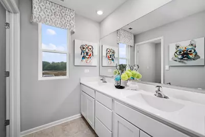 2641 San Juan Lane, Pingree Grove, IL 60140 - Photo 20