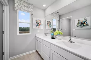 2641 San Juan Ln, Pingree Grove, IL 60140 - Photo 20