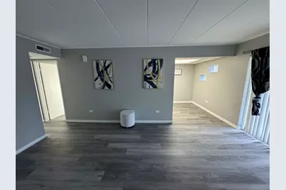 3133 Bernice Road #2, Lansing, IL 60438 - Photo 6