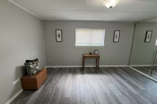3133 Bernice Rd, Lansing, IL 60438 - Photo 1