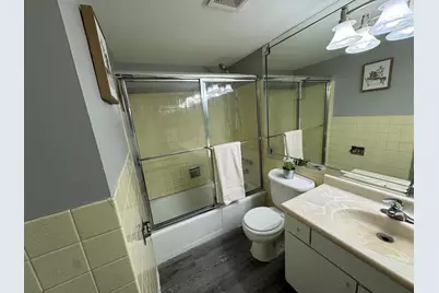 3133 Bernice Road #2, Lansing, IL 60438 - Photo 4