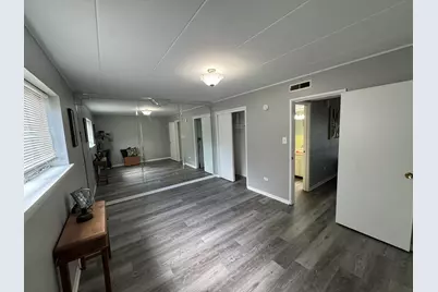 3133 Bernice Road #2, Lansing, IL 60438 - Photo 2