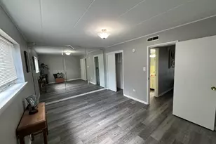 3133 Bernice Rd, Lansing, IL 60438 - Photo 2