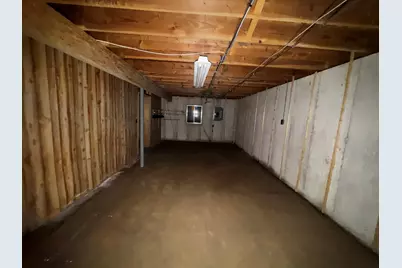 444 Badger Lane, Oswego, IL 60543 - Photo 28
