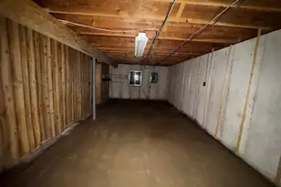 444 Badger Ln, Oswego, IL 60543 - Photo 28