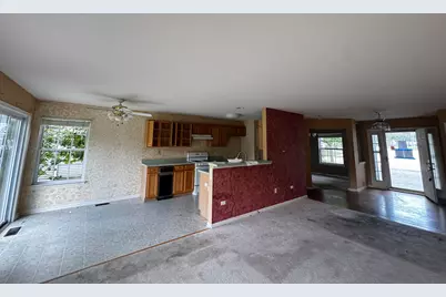 444 Badger Lane, Oswego, IL 60543 - Photo 10