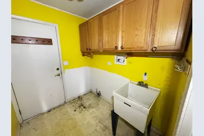 444 Badger Lane, Oswego, IL 60543 - Photo 22