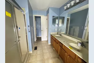 444 Badger Lane, Oswego, IL 60543 - Photo 20