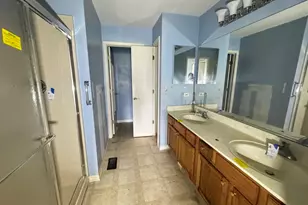 444 Badger Ln, Oswego, IL 60543 - Photo 20