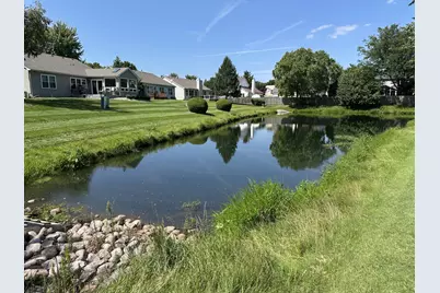 444 Badger Lane, Oswego, IL 60543 - Photo 34
