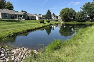 444 Badger Ln, Oswego, IL 60543 - Photo 34