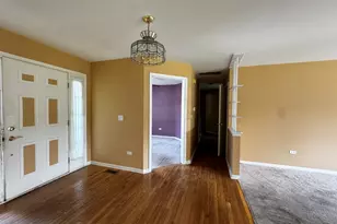 444 Badger Ln, Oswego, IL 60543 - Photo 14