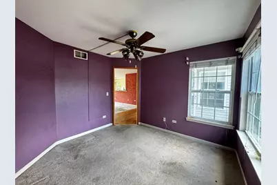 444 Badger Lane, Oswego, IL 60543 - Photo 8